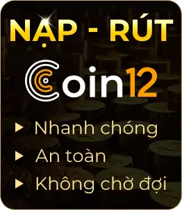 nạp rút tiền siêu nhanh tại hitclub